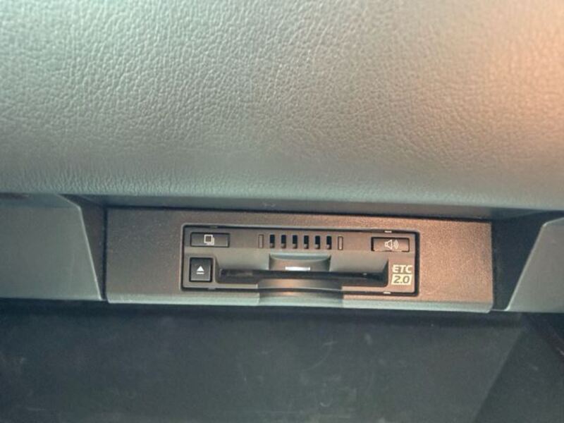 NX