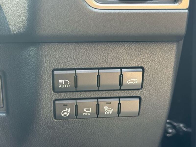 NX