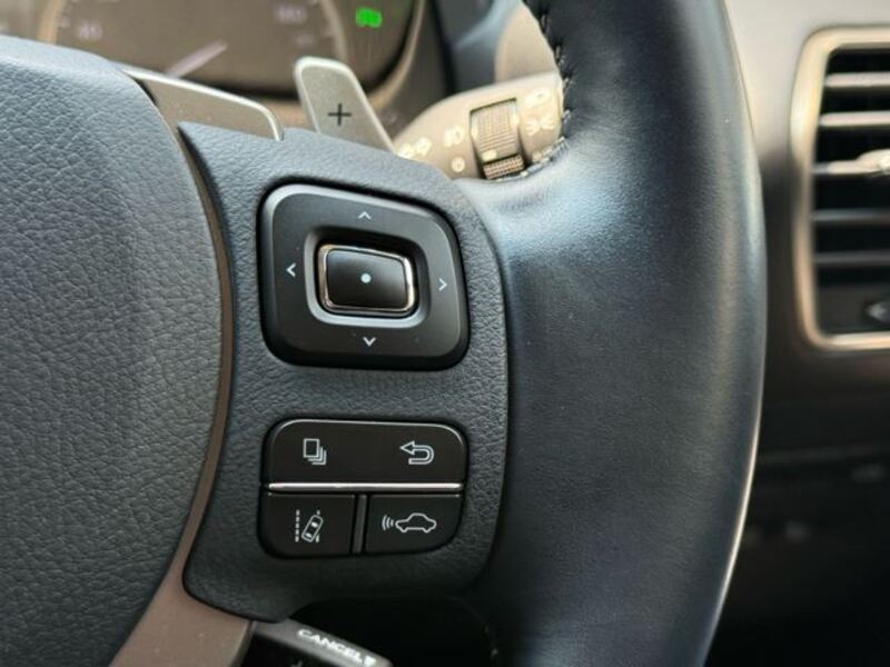 NX