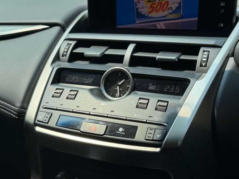 NX