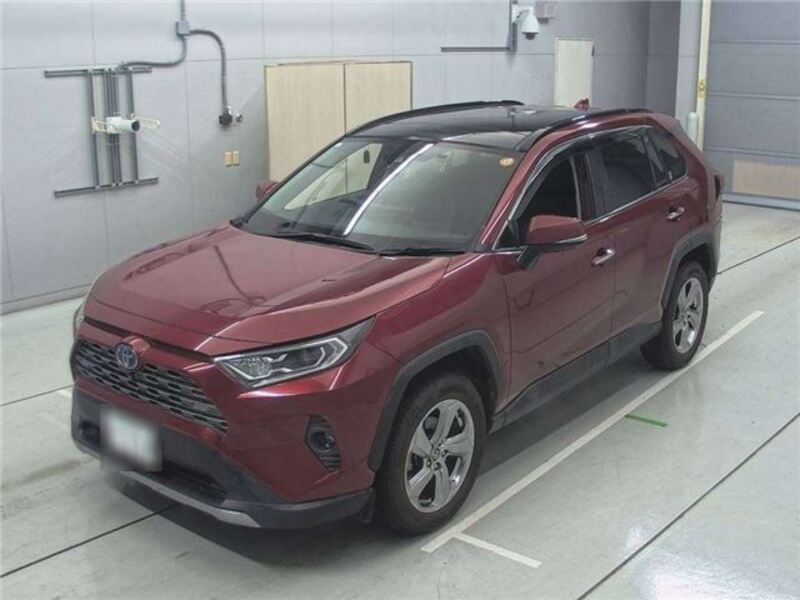 RAV4-0
