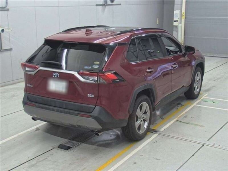 RAV4