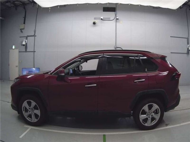 RAV4