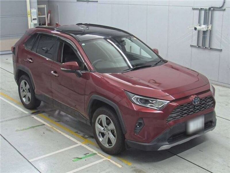 RAV4
