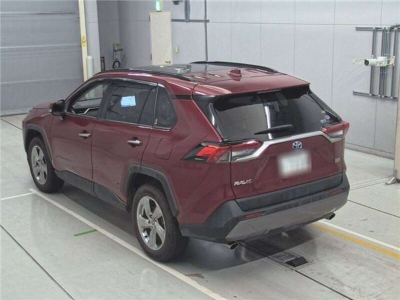RAV4