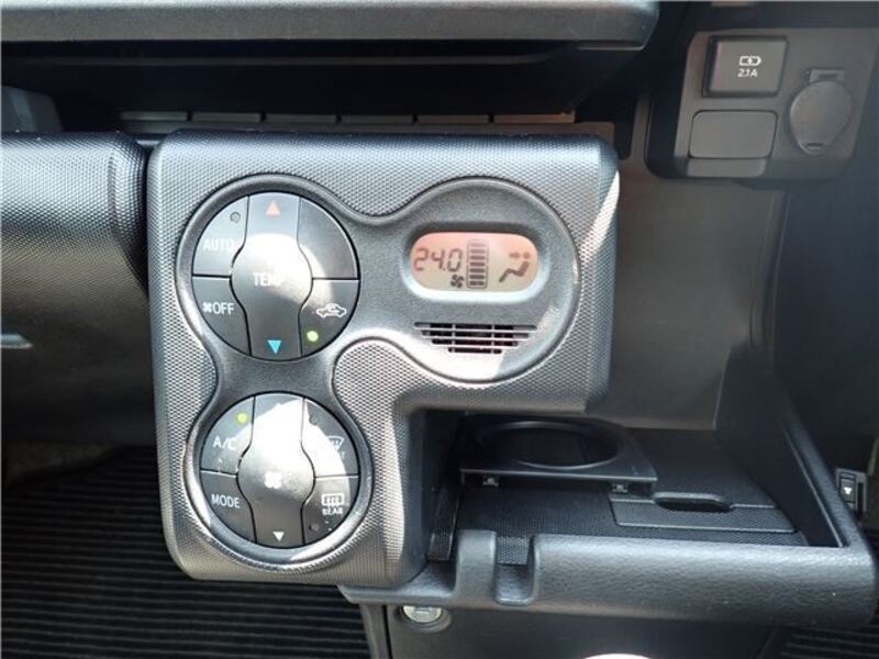 PROBOX