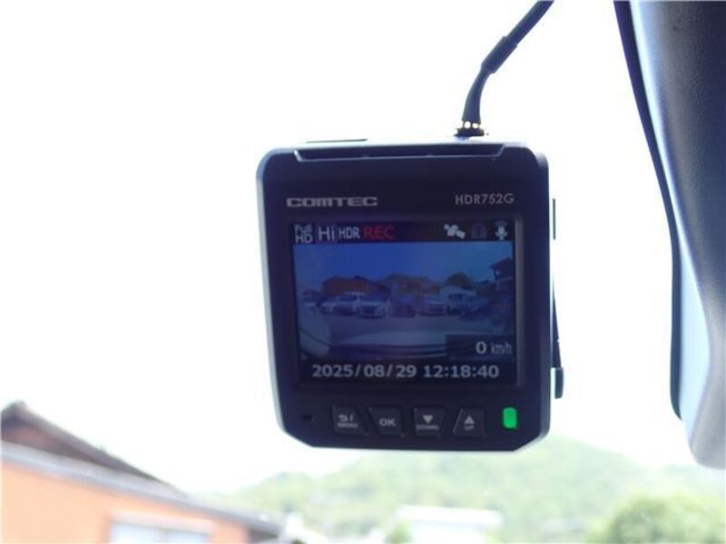 PROBOX