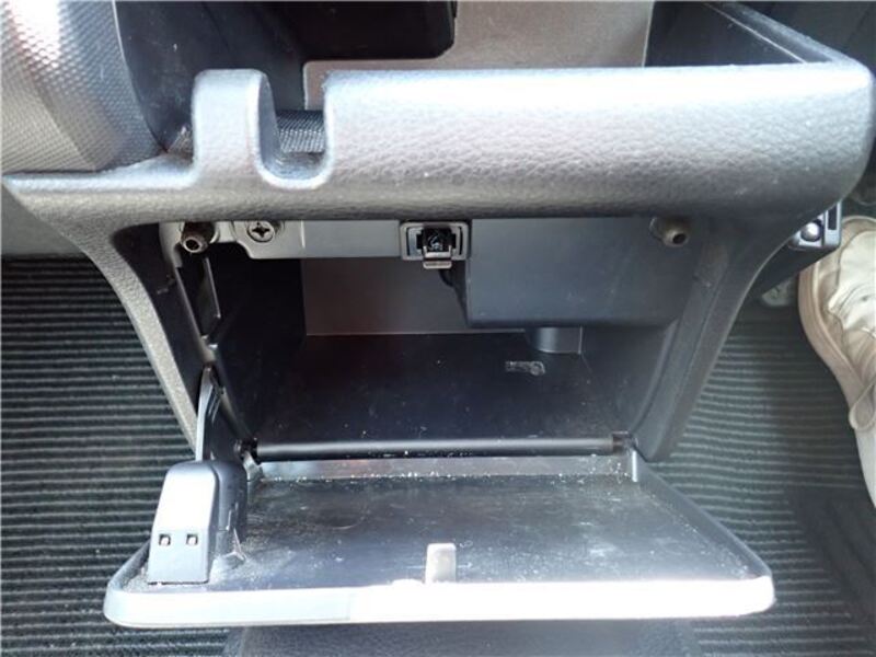 PROBOX