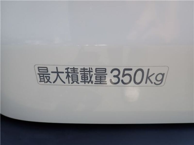 PROBOX