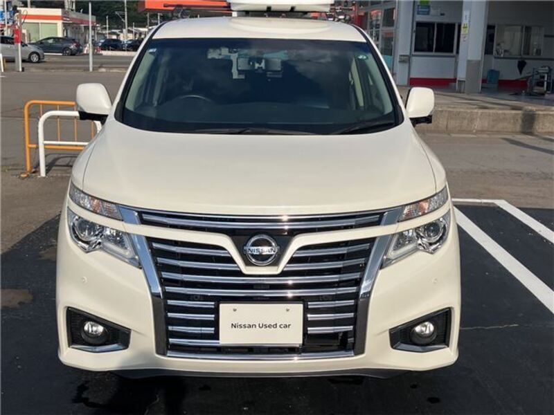 ELGRAND