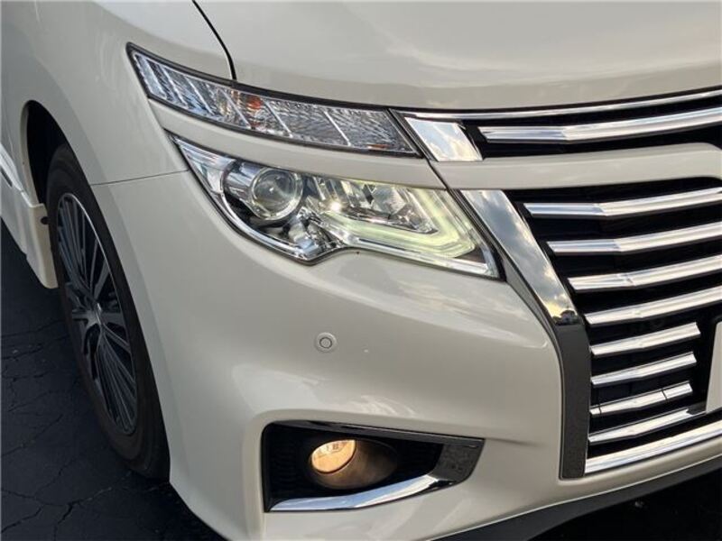 ELGRAND