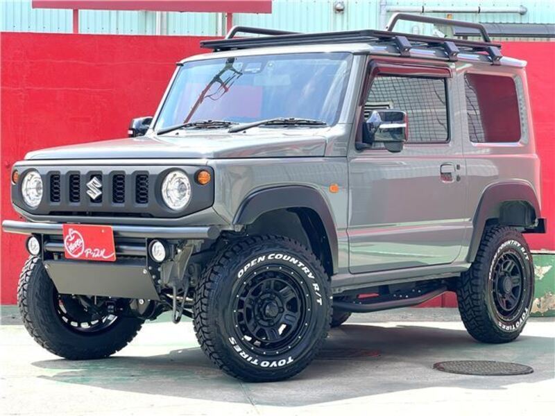 JIMNY-0