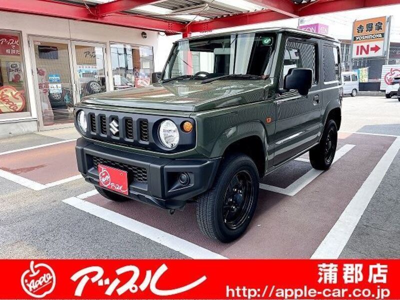 JIMNY-0