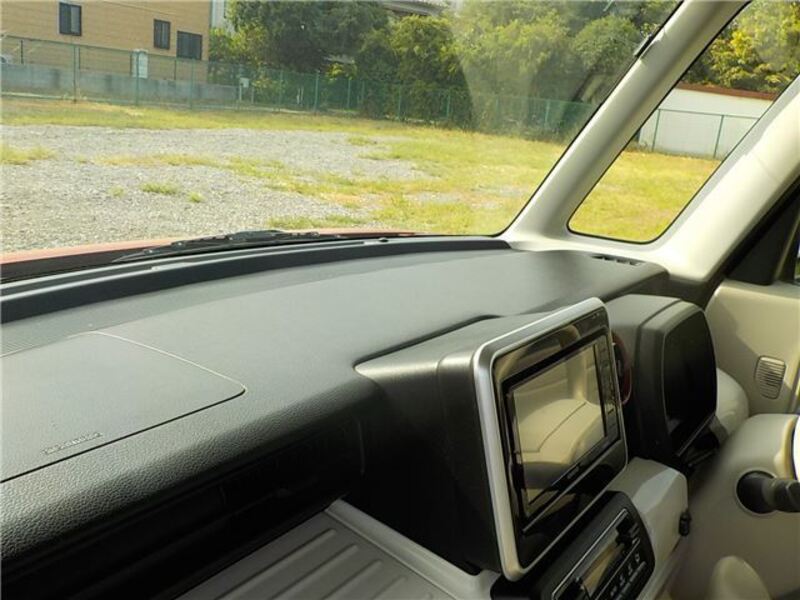 FLAIR WAGON