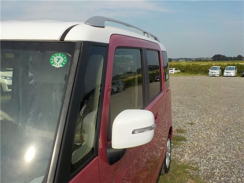 FLAIR WAGON