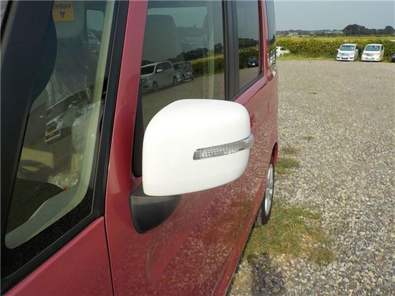 FLAIR WAGON