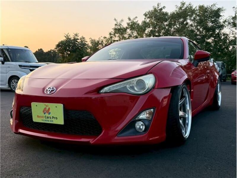 86-0