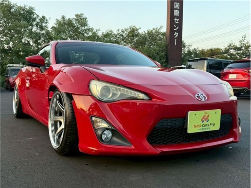 86