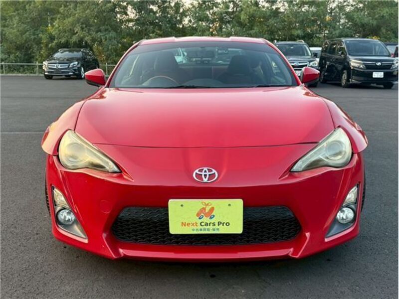 86