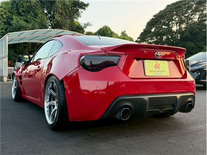 86