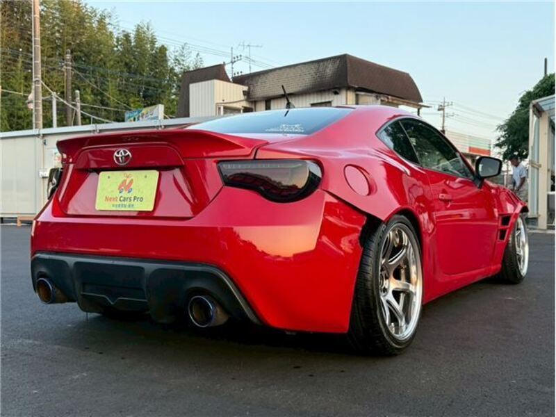 86