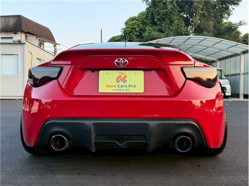86
