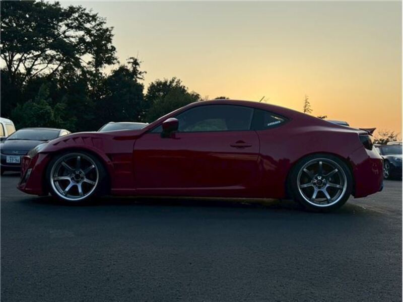 86