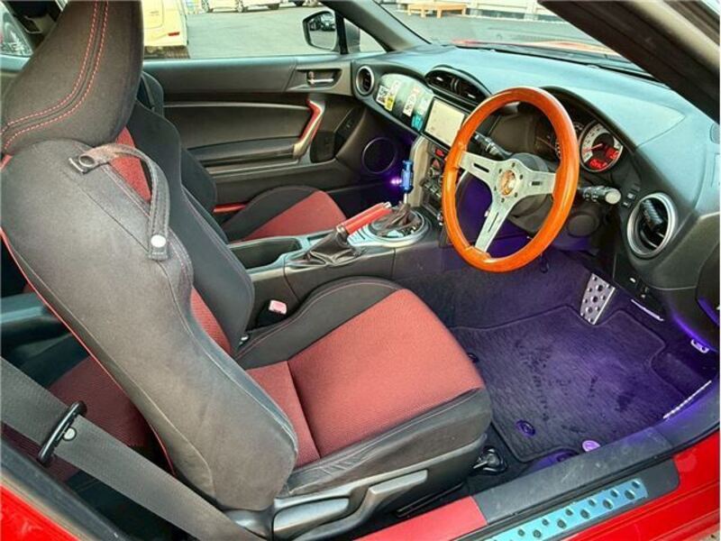 86