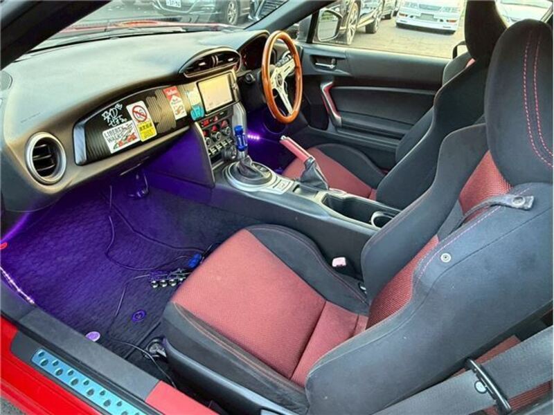 86