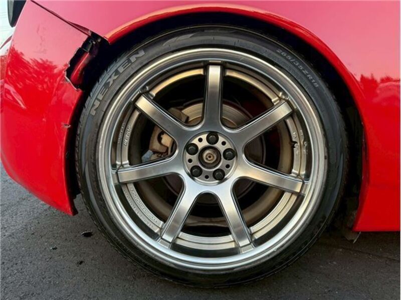86
