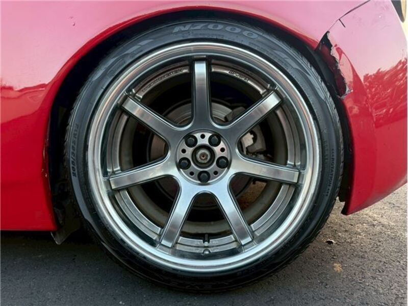 86