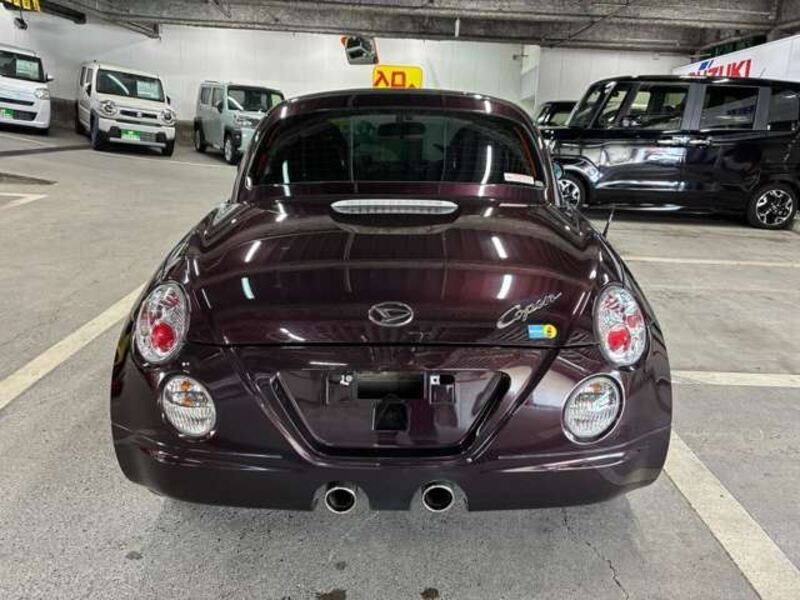 COPEN