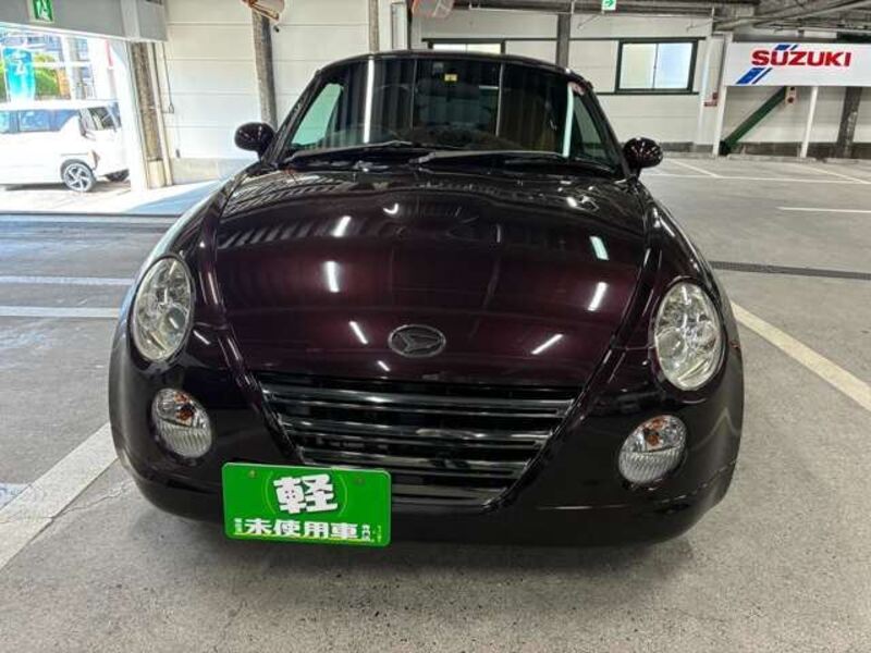 COPEN