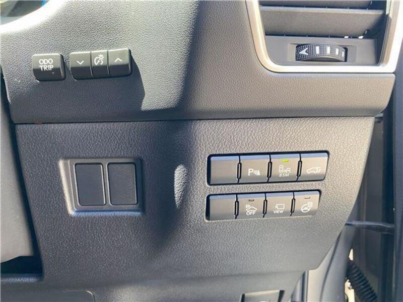 NX