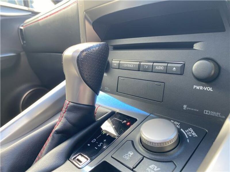 NX