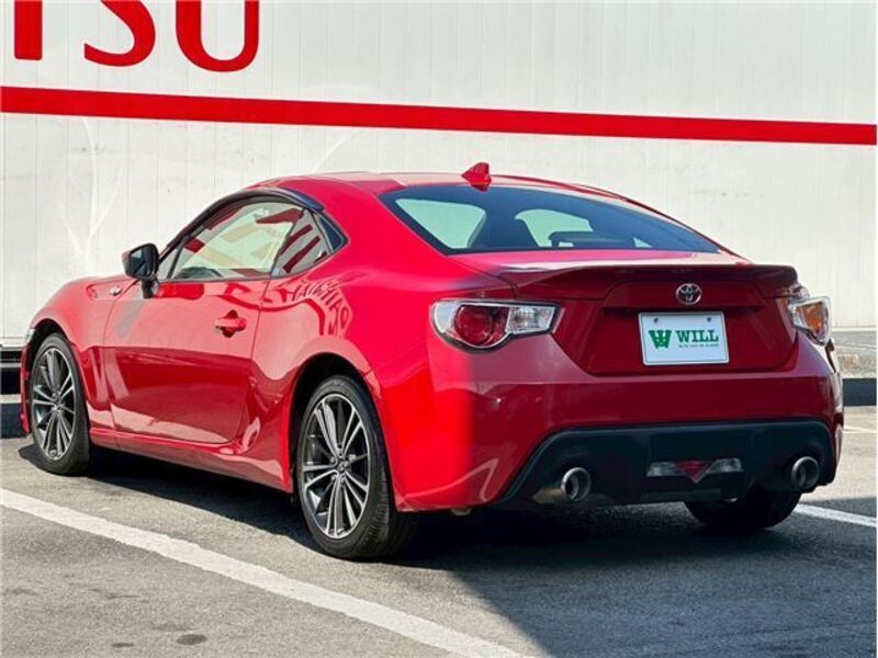 86