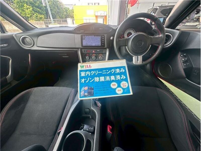 86