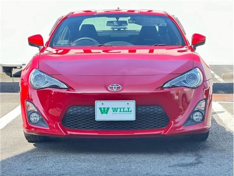 86