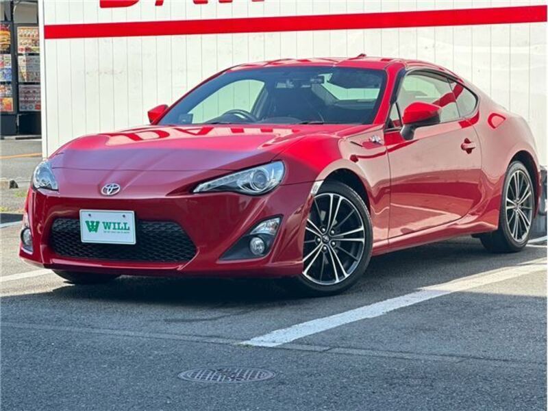 86