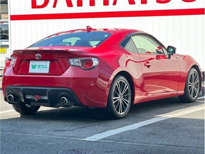 86