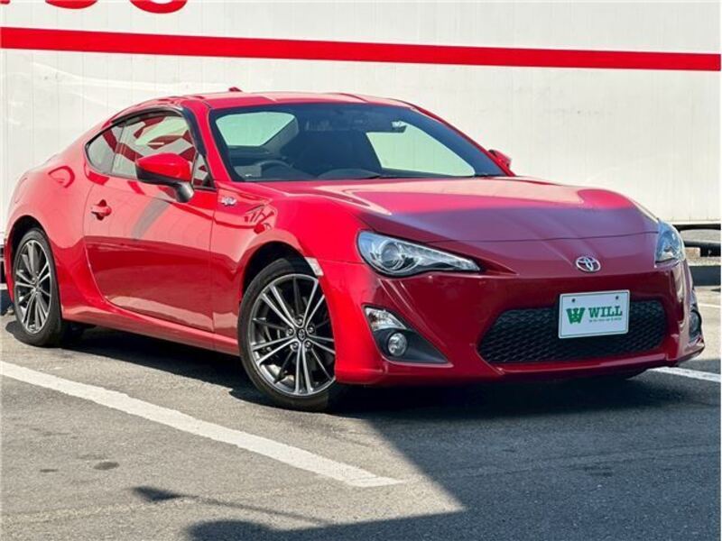 86