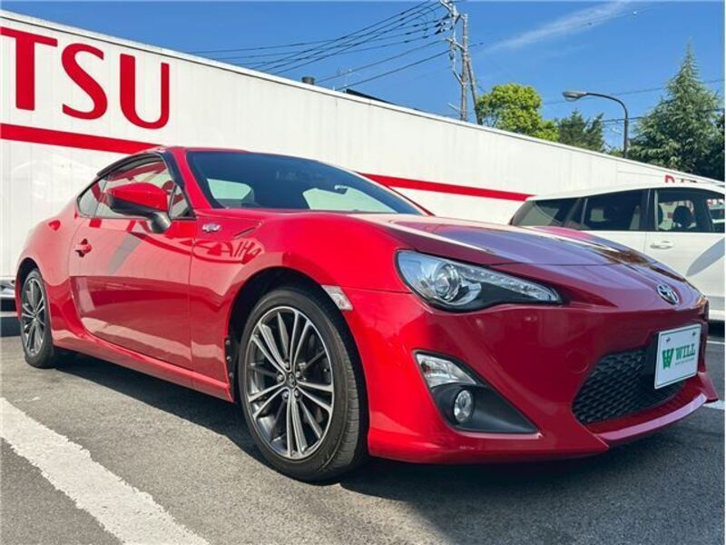 86