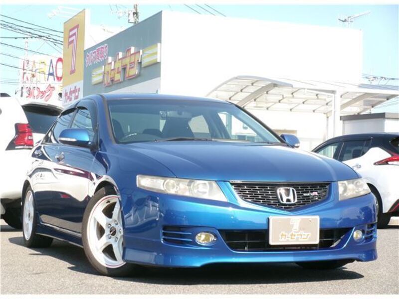 ACCORD-0