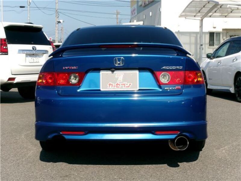 ACCORD