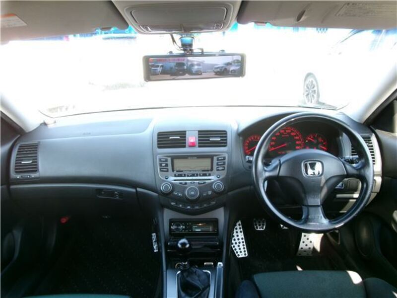 ACCORD