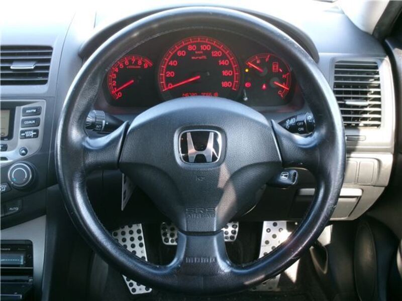 ACCORD