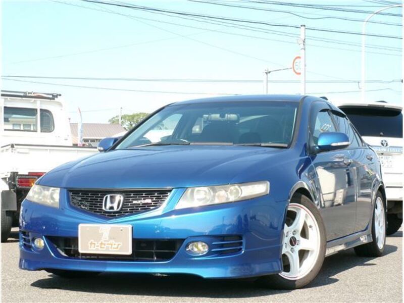 ACCORD