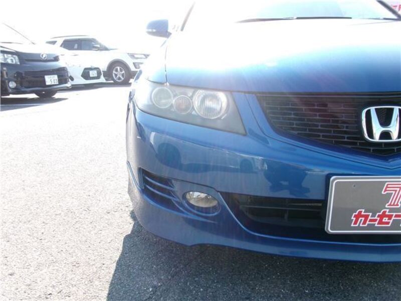 ACCORD