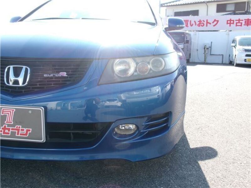 ACCORD