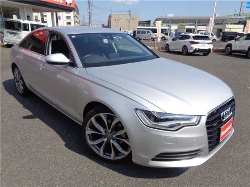 A6